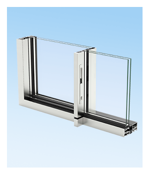 Série Cortizo Cor vision