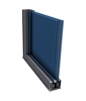 series-aluminio-slimdoor