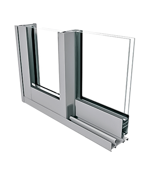 series-aluminio-softslide-fria