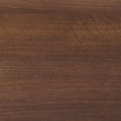 Acabamentos folheados Siena Vermelho