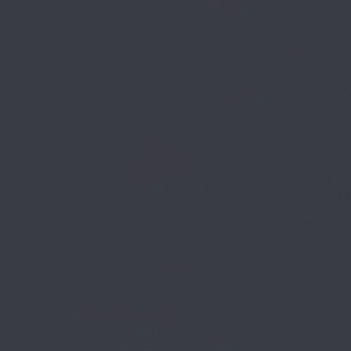 Acabamentos folheados Gris Forja