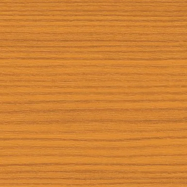 Acabamentos folheados Pinho Oregón