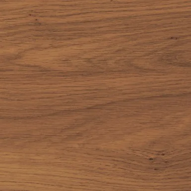 Acabamentos folheados Winchester