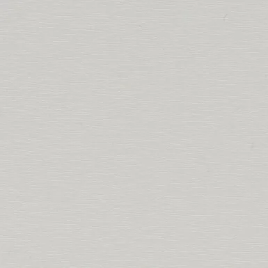 Acabamentos folheados Branco Papiro