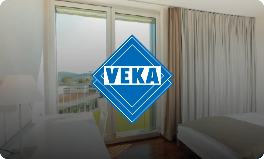 Fornecedor PVC