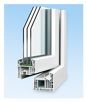 Softline 82