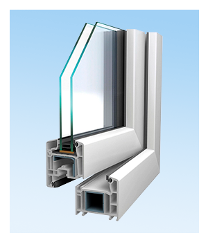 Softline 70