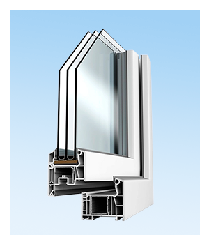 Softline 76
